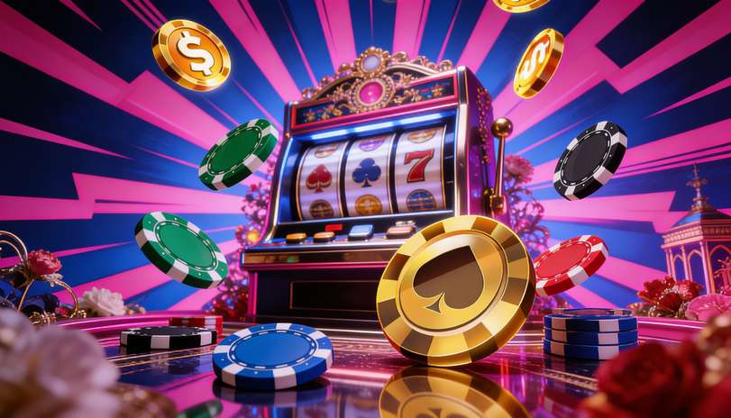 infinitycasino-at.com infinitycasino-at.com