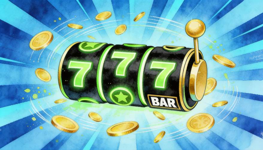 Yoju casino Yoju casino